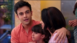 Kumkum Bhagya - 28th Apr 23